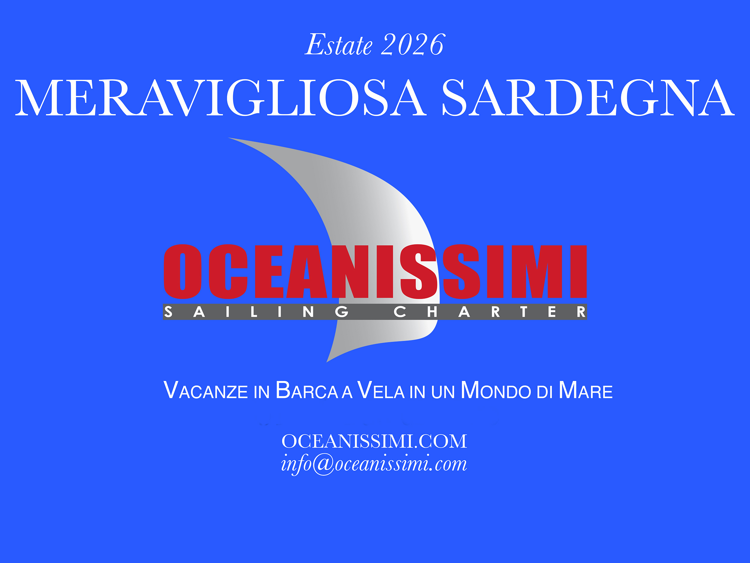 La mia foto pubblicata